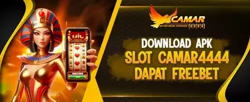 Bonus Spesial Download war138 APK screenshot