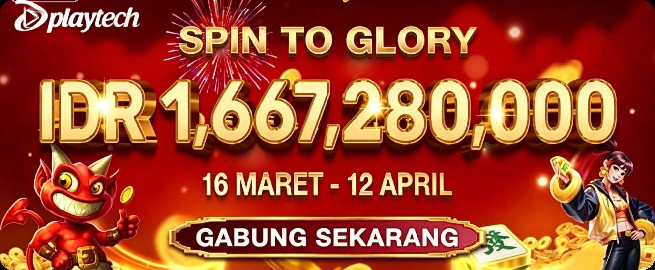 Unduh war138 apk Versi Terbaru