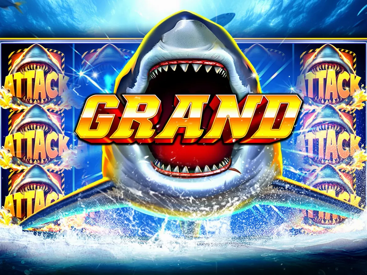 Promosi & Jackpot war138 screenshot