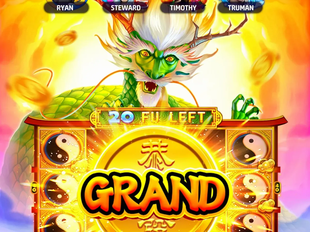 Koleksi war138 Slot Gacor screenshot