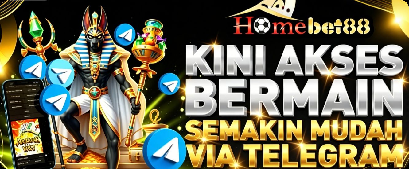 Slot Gacor idwar138 Setiap Hari